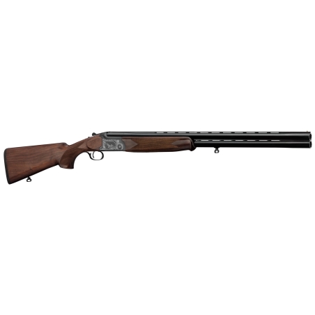 COUNTRY SUPERPOSÉS CAL. 12/76 BOIS