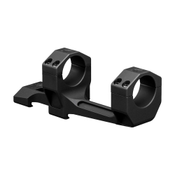 VORTEX MONTAGE MONOBLOC...