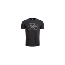 VORTEX T-SHIRT TRIGGER...