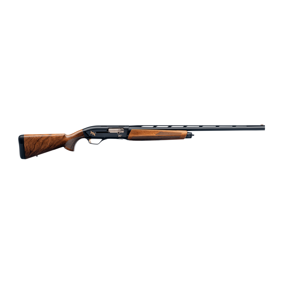 MAXUS 2 WOOD BLACK GOLD 12M FIX 71 INV+ MAXUS 2 WOOD BLACK GOLD 12M FIX 71 INV+