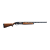 MAXUS 2 WOOD BLACK GOLD 12M FIX 71 INV+ MAXUS 2 WOOD BLACK GOLD 12M FIX 71 INV+