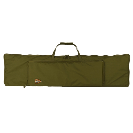 LANCER TACTICAL HOUSSE LONGUE 120 CM OD 600D