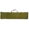 LANCER TACTICAL HOUSSE LONGUE 120 CM OD 600D