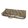 LANCER TACTICAL HOUSSE LONGUE 120 CM OD 600D