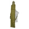 LANCER TACTICAL HOUSSE LONGUE 120 CM OD 600D