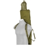 LANCER TACTICAL HOUSSE LONGUE 120 CM OD 600D