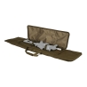 LANCER TACTICAL HOUSSE LONGUE 120 CM OD 600D