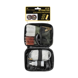 TROUSSE DE NETTOYAGE CABLE...