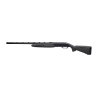 MAXUS 2 COMPO BLACK CF,FIX,12M, 71 INV+ MAXUS 2 COMPO BLACK CF,FIX,12M, 71 INV+