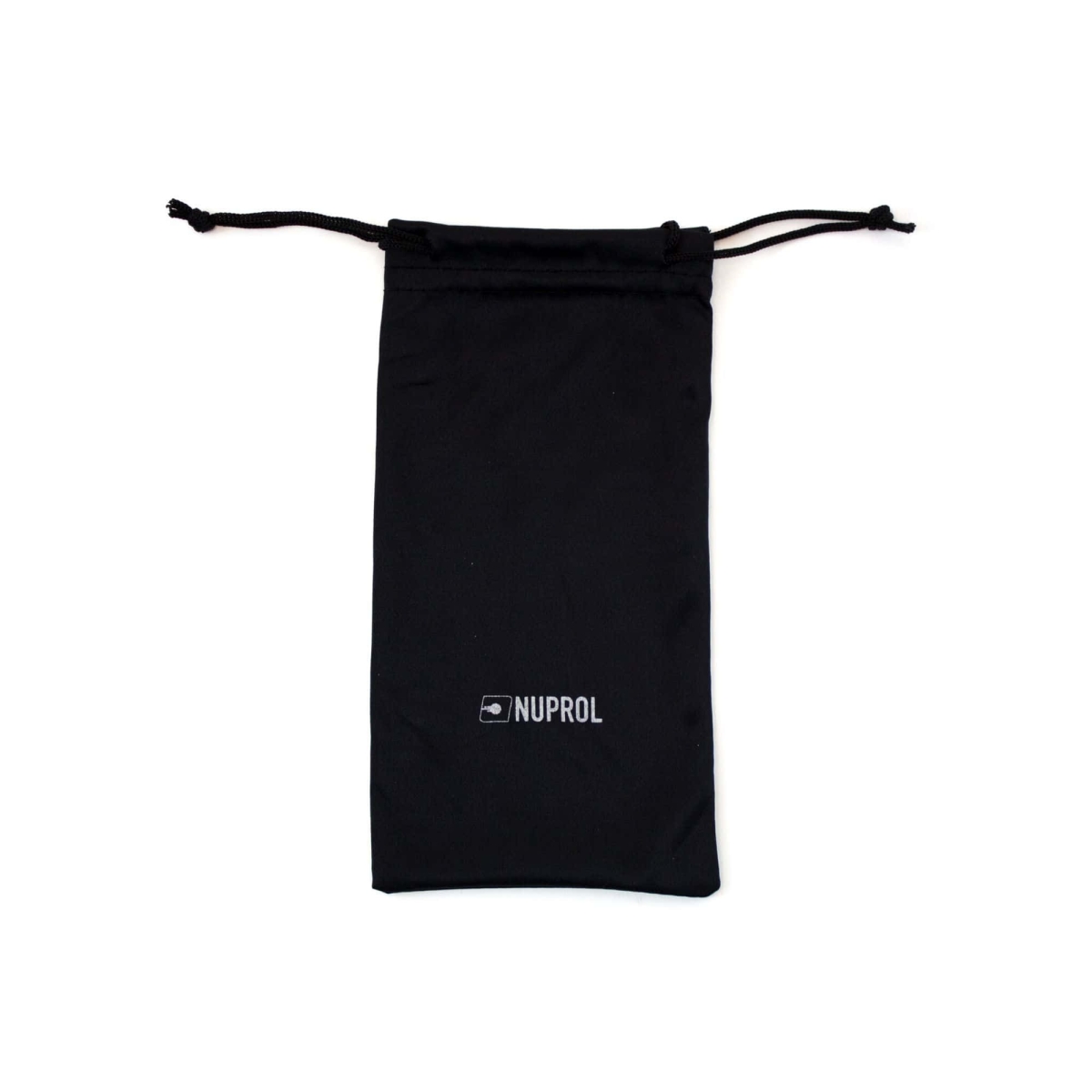 LUNETTES BATTLE PRO THERMAL NOIR/CLEAR AVEC INSERT - NUPROL LUNETTES BATTLE PRO THERMAL NOIR/CLEAR AVEC INSERT - NUPROL