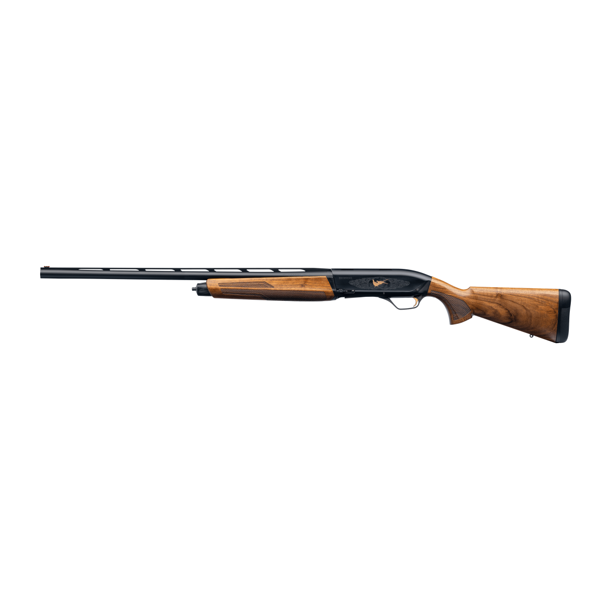 MAXUS 2 WOOD BLACK GOLD 12M FIX 71 INV+ MAXUS 2 WOOD BLACK GOLD 12M FIX 71 INV+