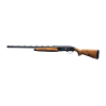 MAXUS 2 WOOD BLACK GOLD 12M FIX 71 INV+ MAXUS 2 WOOD BLACK GOLD 12M FIX 71 INV+