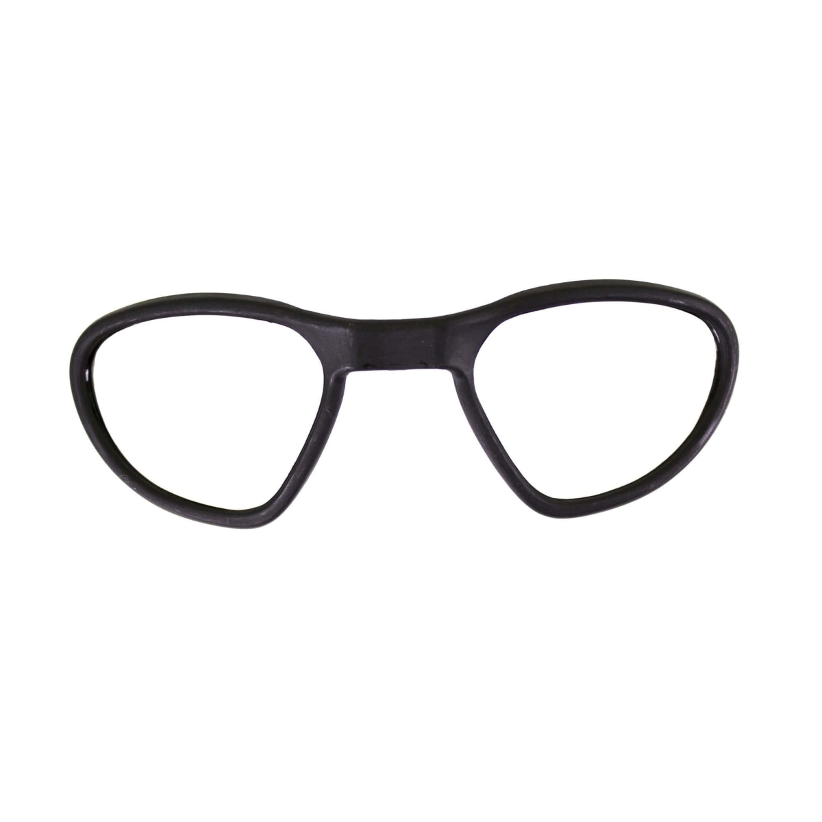 LUNETTES BATTLE PRO THERMAL NOIR/CLEAR AVEC INSERT - NUPROL LUNETTES BATTLE PRO THERMAL NOIR/CLEAR AVEC INSERT - NUPROL