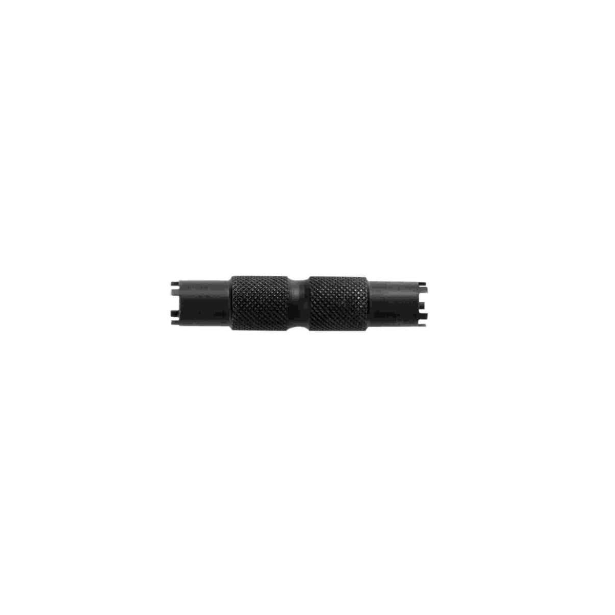 REAL AVID OUTIL D'AJUSTEMENT GUIDON AR15 REAL AVID OUTIL D'AJUSTEMENT GUIDON AR15