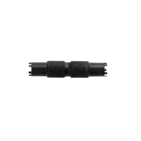 REAL AVID OUTIL D'AJUSTEMENT GUIDON AR15