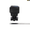 HOLOSUN SCRS RED DOT PICATINNY