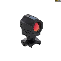 HOLOSUN SCRS RED DOT PICATINNY