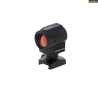 HOLOSUN SCRS RED DOT PICATINNY