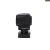 HOLOSUN SCRS RED DOT PICATINNY