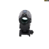 HOLOSUN SCRS RED DOT PICATINNY