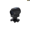 HOLOSUN SCRS RED DOT PICATINNY