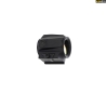 HOLOSUN SCRS RED DOT PICATINNY