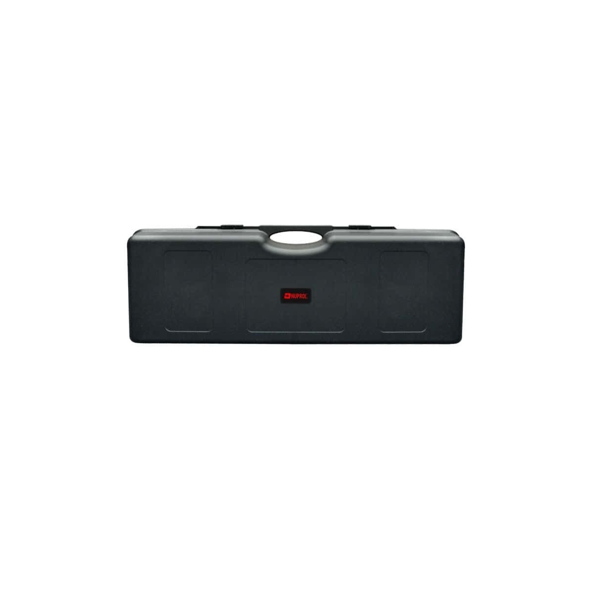MALLETTE ABS ESSENTIALS 88CM NUPROL