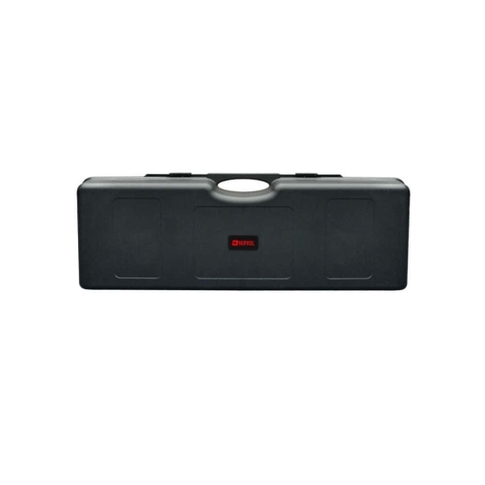 MALLETTE ABS ESSENTIALS 88CM NUPROL