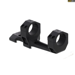 VORTEX MONTAGE MONOBLOC...