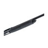 MAXUS 2 COMPO BLACK CF,FIX,12M, 71 INV+ MAXUS 2 COMPO BLACK CF,FIX,12M, 71 INV+