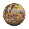 BOÎTE DE GRAISSE ARMOLINE BOÎTE DE GRAISSE ARMOLINE
