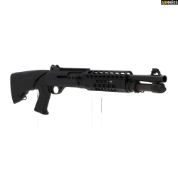 BENELLI M4 A1 MULTIRAIL MC...
