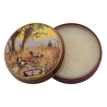 BOÎTE DE GRAISSE ARMOLINE BOÎTE DE GRAISSE ARMOLINE