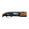 MAXUS 2 WOOD BLACK GOLD 12M FIX 71 INV+ MAXUS 2 WOOD BLACK GOLD 12M FIX 71 INV+