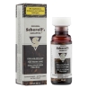 HUILE POUR BOIS EXTRA FONCÉ - SCHAFTOL HUILE POUR BOIS EXTRA FONCÉ - SCHAFTOL