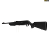 WINCHESTER SXR2 PUMP COMPO CAL .300WM CANON 53 CM
