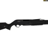 WINCHESTER SXR2 PUMP COMPO CAL .300WM CANON 53 CM
