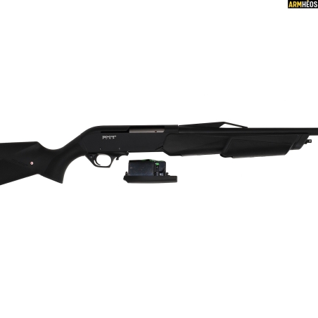 WINCHESTER SXR2 PUMP COMPO CAL .300WM CANON 53 CM