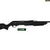 WINCHESTER SXR2 PUMP COMPO CAL .300WM CANON 53 CM