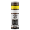 HUILE POUR BOIS EXTRA FONCÉ - SCHAFTOL HUILE POUR BOIS EXTRA FONCÉ - SCHAFTOL