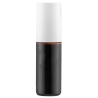 HUILE POUR BOIS EXTRA FONCÉ - SCHAFTOL HUILE POUR BOIS EXTRA FONCÉ - SCHAFTOL
