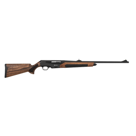 ARTTECH SEMI AUTOMATIQUE PRIMA BOIS CAL .30-06SPR CANON 56CM