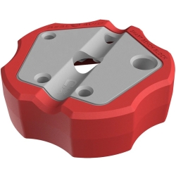 OUTIL BLOC D'ATELIER - REAL AVID