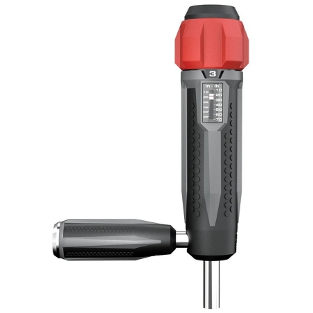 TOURNEVIS DYNAMOMÉTRIQUE REAL AVID SMART TORQ