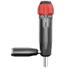 TOURNEVIS DYNAMOMÉTRIQUE REAL AVID SMART TORQ TOURNEVIS DYNAMOMÉTRIQUE REAL AVID SMART TORQ