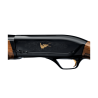 MAXUS 2 WOOD BLACK GOLD 12M FIX 71 INV+ MAXUS 2 WOOD BLACK GOLD 12M FIX 71 INV+