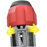 TOURNEVIS DYNAMOMÉTRIQUE REAL AVID SMART TORQ TOURNEVIS DYNAMOMÉTRIQUE REAL AVID SMART TORQ