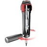 TOURNEVIS DYNAMOMÉTRIQUE REAL AVID SMART TORQ TOURNEVIS DYNAMOMÉTRIQUE REAL AVID SMART TORQ