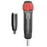 TOURNEVIS DYNAMOMÉTRIQUE REAL AVID SMART TORQ TOURNEVIS DYNAMOMÉTRIQUE REAL AVID SMART TORQ