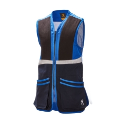 BROWNING GILET DE SPORT...